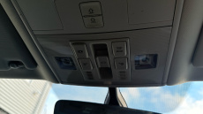 Volkswagen Passat 2.0 TDI GT 5dr DSG [Panoramic Roof] Diesel Estate